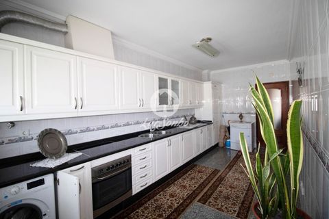 Rækkehus i Vila do Conde, Porto, Vila do Conde - € 500.000 | Ref: 240-M-25060 - foto 4