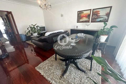 Rækkehus i Vila do Conde, Porto, Vila do Conde - € 500.000 | Ref: 240-M-25060 - foto 5