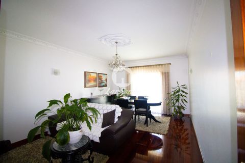 Rækkehus i Vila do Conde, Porto, Vila do Conde - € 500.000 | Ref: 240-M-25060 - foto 6