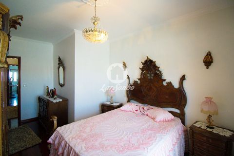 Rækkehus i Vila do Conde, Porto, Vila do Conde - € 500.000 | Ref: 240-M-25060 - foto 7