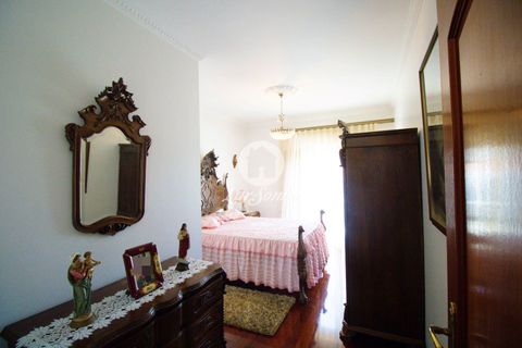 Rækkehus i Vila do Conde, Porto, Vila do Conde - € 500.000 | Ref: 240-M-25060 - foto 8