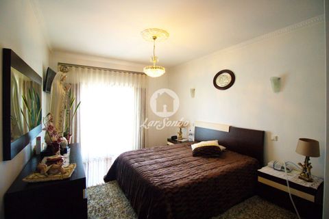 Rækkehus i Vila do Conde, Porto, Vila do Conde - € 500.000 | Ref: 240-M-25060 - foto 9