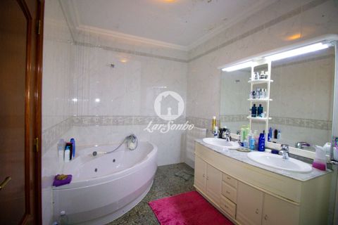 Rækkehus i Vila do Conde, Porto, Vila do Conde - € 500.000 | Ref: 240-M-25060 - foto 10