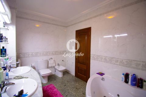 Rækkehus i Vila do Conde, Porto, Vila do Conde - € 500.000 | Ref: 240-M-25060 - foto 11