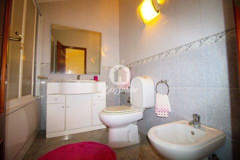 Rækkehus i Vila do Conde, Porto, Vila do Conde - € 500.000 | Ref: 240-M-25060 - foto 13
