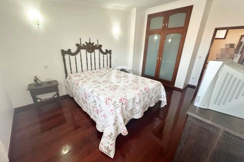 Rækkehus i Vila do Conde, Porto, Vila do Conde - € 500.000 | Ref: 240-M-25060 - foto 14
