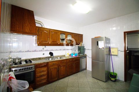 Rækkehus i Vila do Conde, Porto, Vila do Conde - € 500.000 | Ref: 240-M-25060 - foto 18