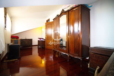 Rækkehus i Vila do Conde, Porto, Vila do Conde - € 500.000 | Ref: 240-M-25060 - foto 15