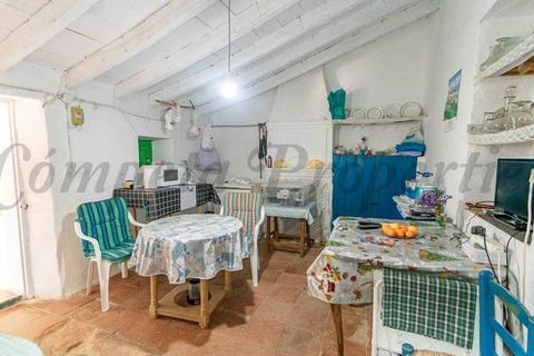 Finca i Sedella, Malaga, Sedella - € 110.000 | Ref: CP669 - foto 3