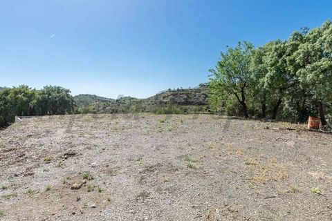 Finca i Sedella, Malaga, Sedella - € 110.000 | Ref: CP669 - foto 9