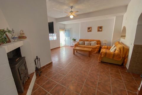 Villa a Jatar, Granada, Jatar - € 250.000 | Ref: GR1732/8251 - foto 6