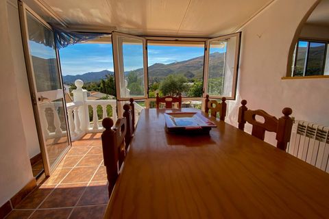 Villa a Jatar, Granada, Jatar - € 250.000 | Ref: GR1732/8251 - foto 7