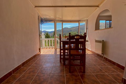 Villa a Jatar, Granada, Jatar - € 250.000 | Ref: GR1732/8251 - foto 8
