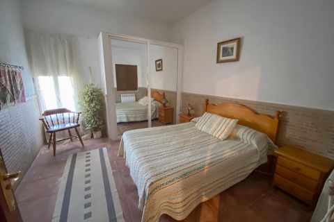 Villa a Jatar, Granada, Jatar - € 250.000 | Ref: GR1732/8251 - foto 9