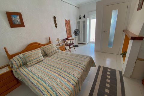 Villa a Jatar, Granada, Jatar - € 250.000 | Ref: GR1732/8251 - foto 11