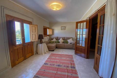 Villa a Jatar, Granada, Jatar - € 250.000 | Ref: GR1732/8251 - foto 12
