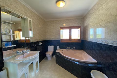 Villa a Jatar, Granada, Jatar - € 250.000 | Ref: GR1732/8251 - foto 13