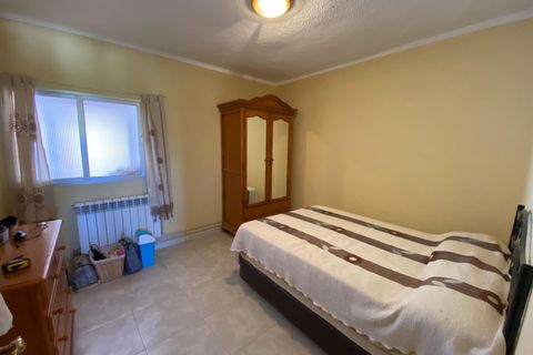Villa a Jatar, Granada, Jatar - € 250.000 | Ref: GR1732/8251 - foto 14
