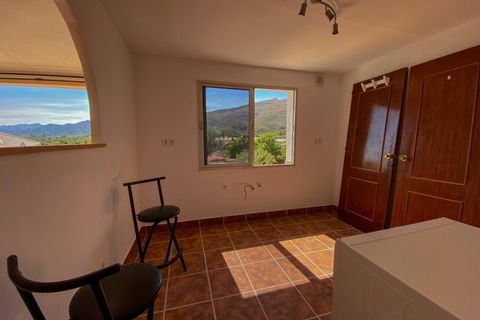 Villa a Jatar, Granada, Jatar - € 250.000 | Ref: GR1732/8251 - foto 16