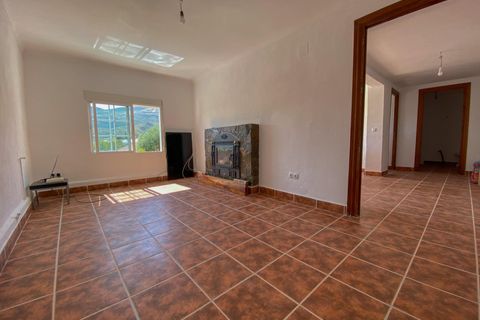 Villa a Jatar, Granada, Jatar - € 250.000 | Ref: GR1732/8251 - foto 17
