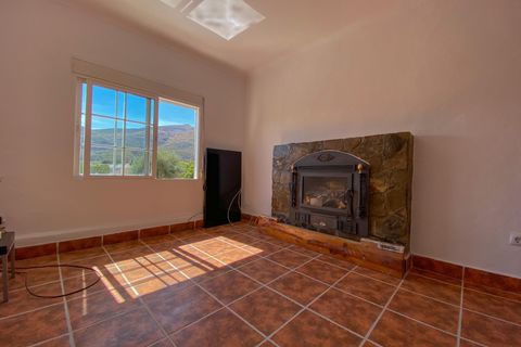 Villa a Jatar, Granada, Jatar - € 250.000 | Ref: GR1732/8251 - foto 18