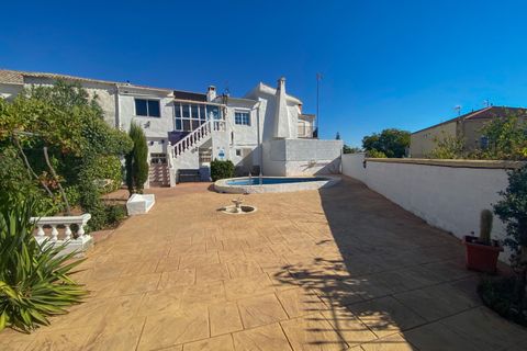 Villa a Jatar, Granada, Jatar - € 250.000 | Ref: GR1732/8251 - foto 21