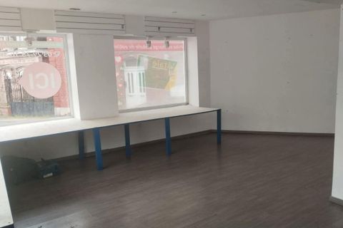 Erhvervsejendom i Caudry, Nord, Caudry - € 59.900 | Ref: 5887006 - foto 3