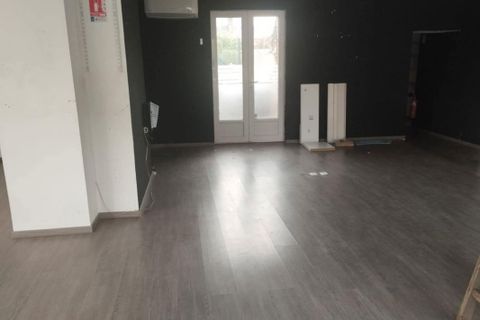 Erhvervsejendom i Caudry, Nord, Caudry - € 59.900 | Ref: 5887006 - foto 4