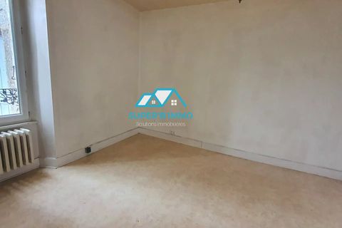Villa a Saugues, Haute-Loire, Saugues - € 129.000 | Ref: 84359479 - foto 5