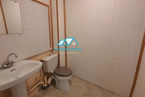 Villa a Saugues, Haute-Loire, Saugues - € 129.000 | Ref: 84359479 - foto 11