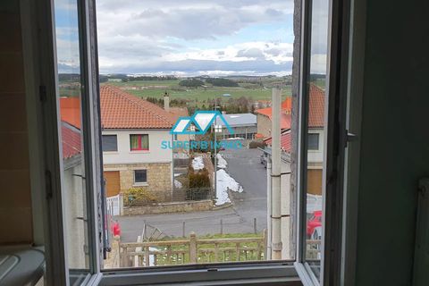 Villa a Saugues, Haute-Loire, Saugues - € 129.000 | Ref: 84359479 - foto 16