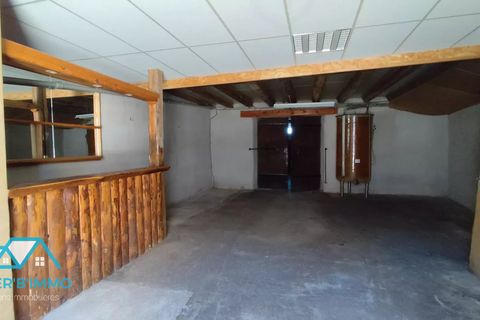 Villa a Saugues, Haute-Loire, Saugues - € 129.000 | Ref: 84359479 - foto 18