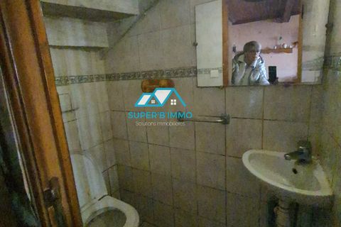 Villa a Saugues, Haute-Loire, Saugues - € 109.000 | Ref: 84475169 - foto 10