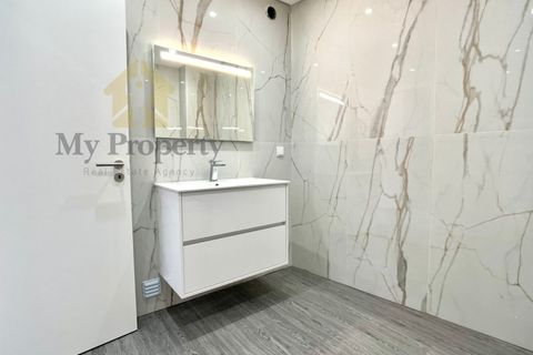Lejlighed i Quelfes, Faro, Quelfes - € 382.646 | Ref: APA_335 - foto 7