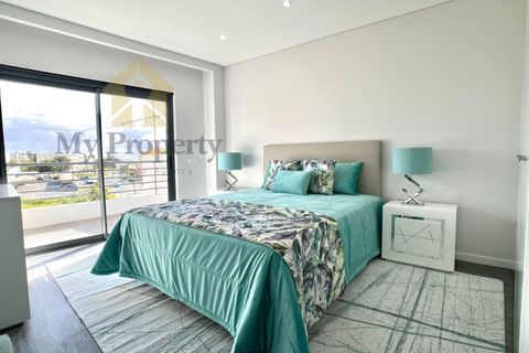 Lejlighed i Quelfes, Faro, Quelfes - € 382.646 | Ref: APA_335 - foto 9