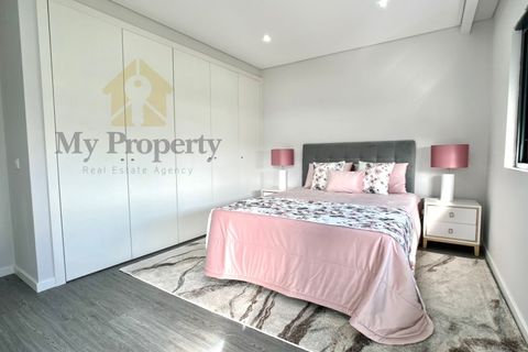 Lejlighed i Quelfes, Faro, Quelfes - € 382.646 | Ref: APA_335 - foto 12