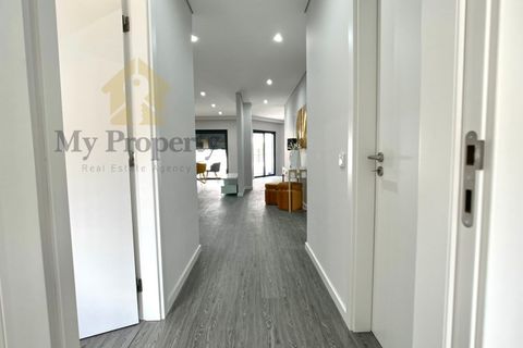 Lejlighed i Quelfes, Faro, Quelfes - € 382.646 | Ref: APA_335 - foto 13
