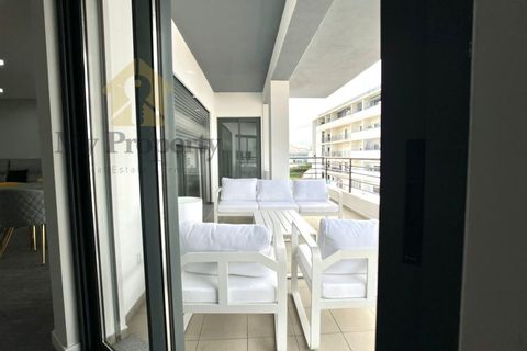 Lejlighed i Quelfes, Faro, Quelfes - € 382.646 | Ref: APA_335 - foto 14