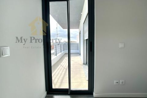 Lejlighed i Quelfes, Faro, Quelfes - € 382.646 | Ref: APA_335 - foto 16