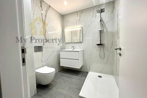Lejlighed i Quelfes, Faro, Quelfes - € 382.646 | Ref: APA_335 - foto 19