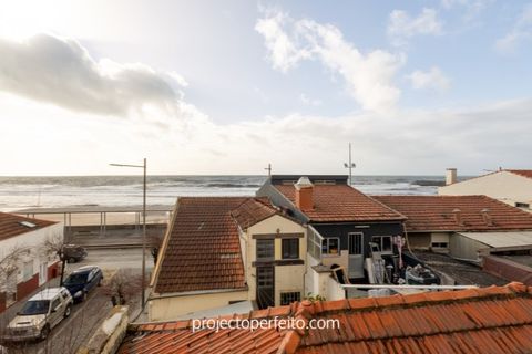 Villa i Espinho, Aveiro, Espinho - € 395.000 | Ref: 3661 - foto 2