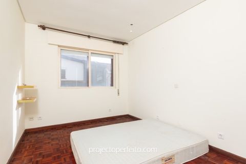Villa i Espinho, Aveiro, Espinho - € 395.000 | Ref: 3661 - foto 3