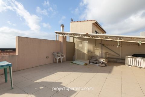 Villa i Espinho, Aveiro, Espinho - € 395.000 | Ref: 3661 - foto 4