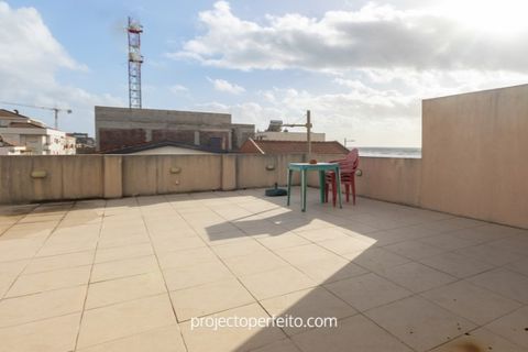 Villa i Espinho, Aveiro, Espinho - € 395.000 | Ref: 3661 - foto 5