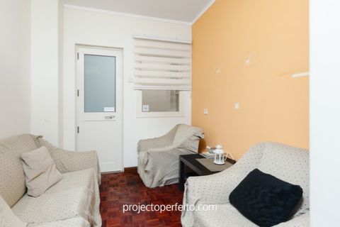 Villa i Espinho, Aveiro, Espinho - € 395.000 | Ref: 3661 - foto 6