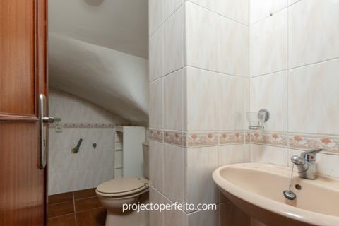 Villa i Espinho, Aveiro, Espinho - € 395.000 | Ref: 3661 - foto 8