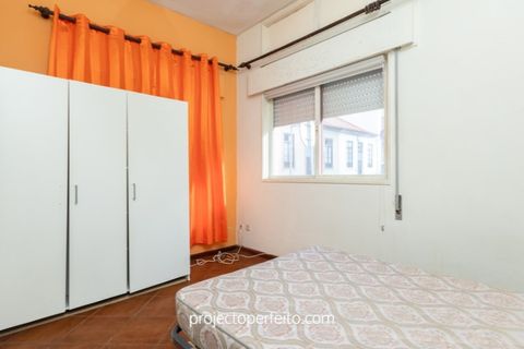 Villa i Espinho, Aveiro, Espinho - € 395.000 | Ref: 3661 - foto 10