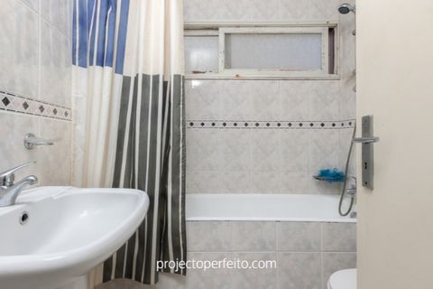 Villa i Espinho, Aveiro, Espinho - € 395.000 | Ref: 3661 - foto 11