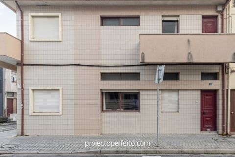 Villa i Espinho, Aveiro, Espinho - € 395.000 | Ref: 3661 - foto 12