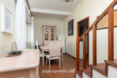 Villa i Espinho, Aveiro, Espinho - € 395.000 | Ref: 3661 - foto 15